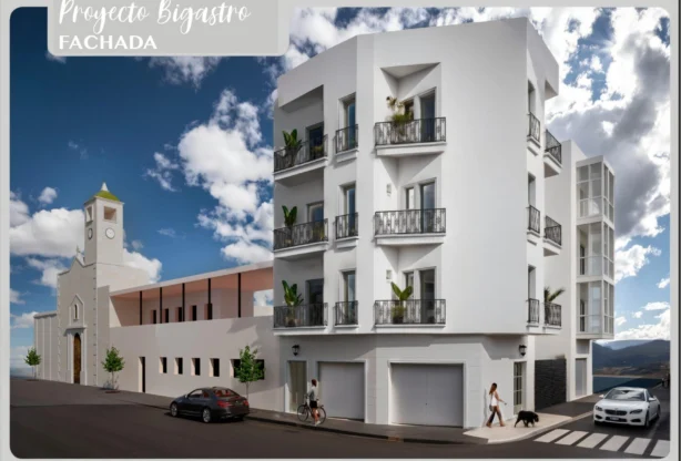 Immobilienagentur - Imoti Premier - imot - 1212408, Preis: 176000 EUR