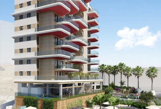 Immobilienagentur - Imoti Premier - imot - 1207680, Preis: 410000 EUR