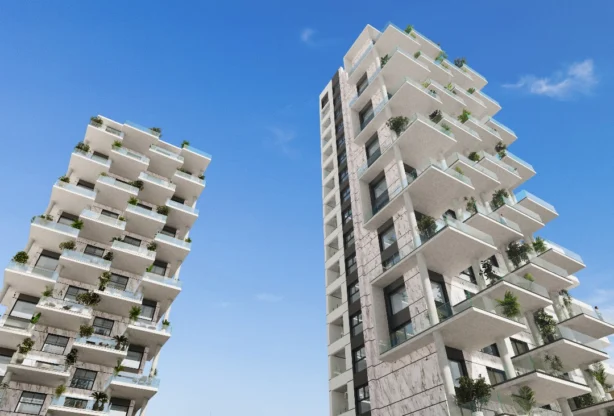 Immobilienagentur - Imoti Premier - imot - 1212874, Preis: 475000 EUR