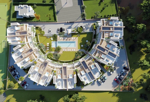 Immobilienagentur - Imoti Premier - imot - 1211015, Preis: 500000 EUR