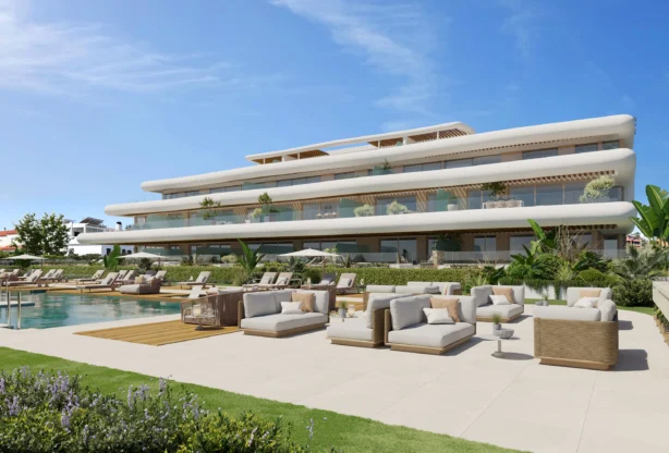 Immobilienagentur - Imoti Premier - imot - 1208782, Preis: 620000 EUR