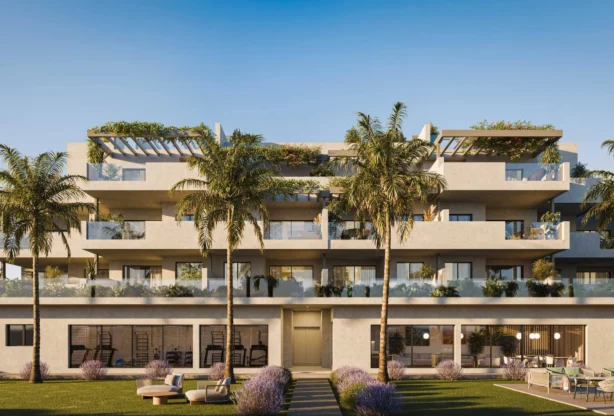 Immobilienagentur - Imoti Premier - imot - 1209511, Preis: 817100 EUR