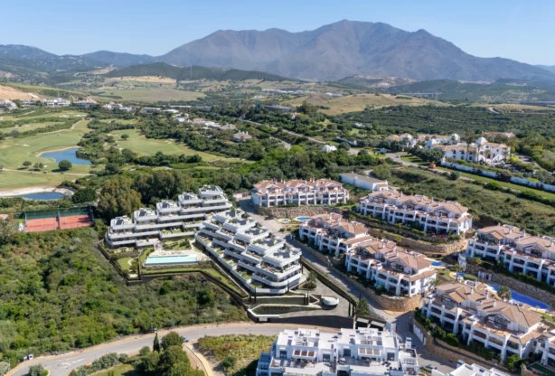 Immobilienagentur - Imoti Premier - imot - 1208569, Preis: 509000 EUR