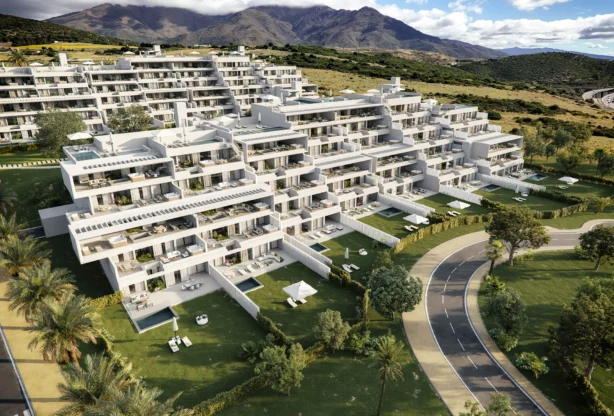 Immobilienagentur - Imoti Premier - imot - 1209244, Preis: 1315000 EUR