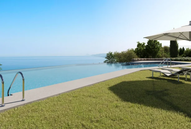 Immobilienagentur - Imoti Premier - imot - 1212340, Preis: 650000 EUR