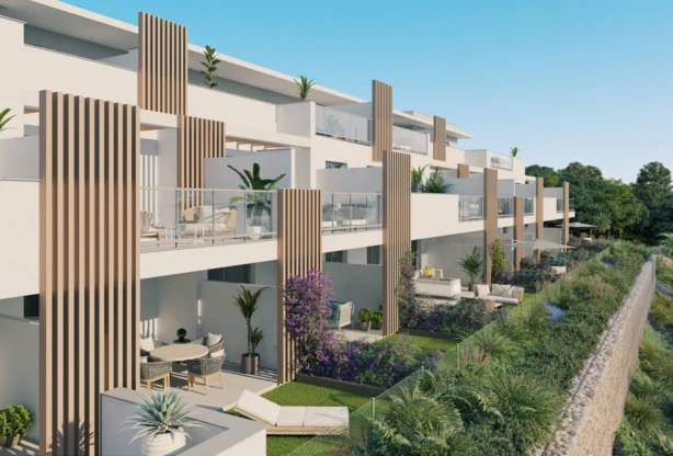 Immobilienagentur - Imoti Premier - imot - 1212453, Preis: 668000 EUR