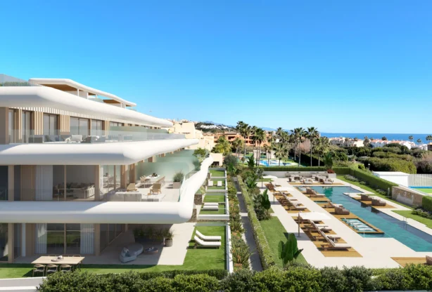 Immobilienagentur - Imoti Premier - imot - 1208783, Preis: 1500000 EUR