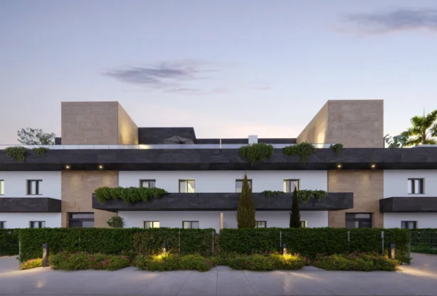 Immobilienagentur - Imoti Premier - imot - 1209408, Preis: 545000 EUR