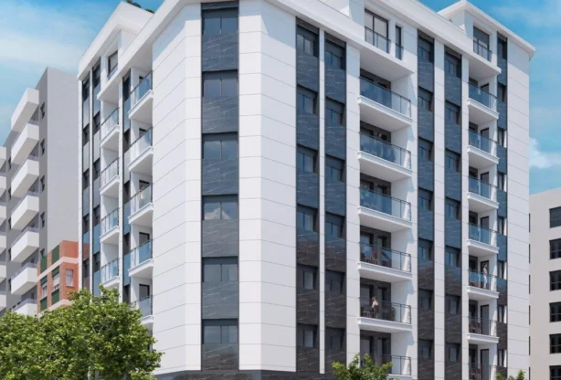 Immobilienagentur - Imoti Premier - imot - 1207742, Preis: 225129 EUR