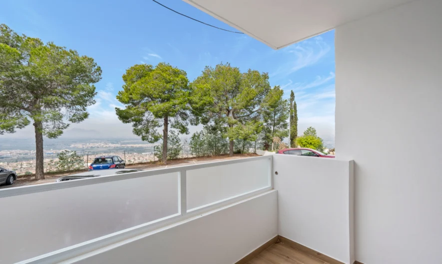 Wohnung in Ciudad Quesada, Alicante (1 Bad) - - snimka 1 - Imoti Premier