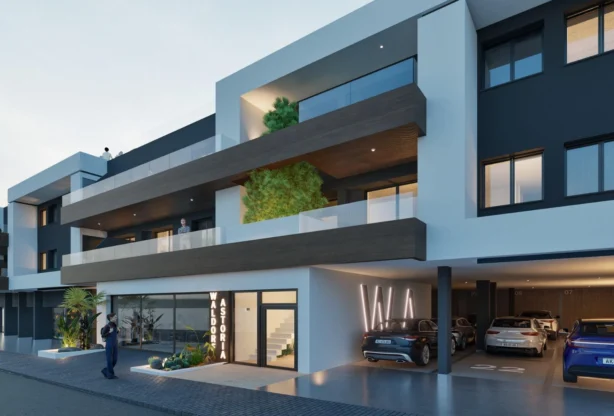 Immobilienagentur - Imoti Premier - imot - 1209063, Preis: 263000 EUR