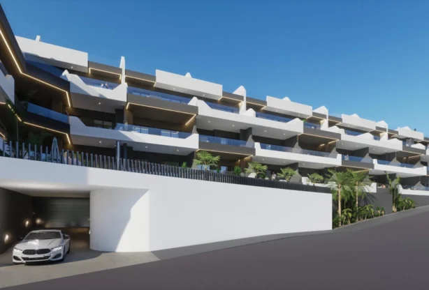 Immobilienagentur - Imoti Premier - imot - 1209068, Preis: 299000 EUR