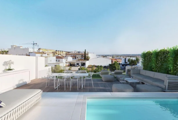 Immobilienagentur - Imoti Premier - imot - 1210922, Preis: 410000 EUR