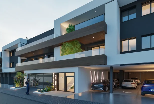 Immobilienagentur - Imoti Premier - imot - 1209331, Preis: 354000 EUR
