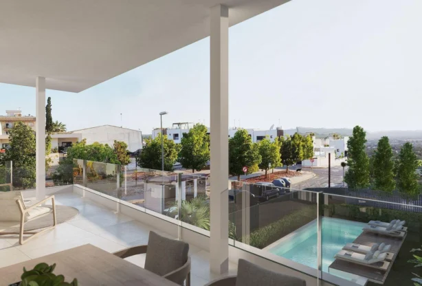 Immobilienagentur - Imoti Premier - imot - 1210921, Preis: 294000 EUR