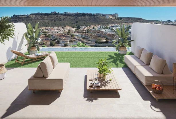 Immobilienagentur - Imoti Premier - imot - 1211131, Preis: 399900 EUR