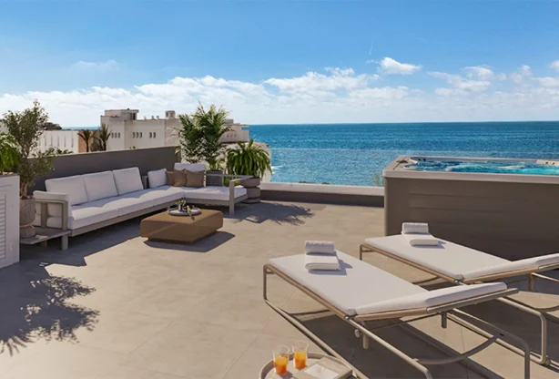 Immobilienagentur - Imoti Premier - imot - 1210988, Preis: 990000 EUR