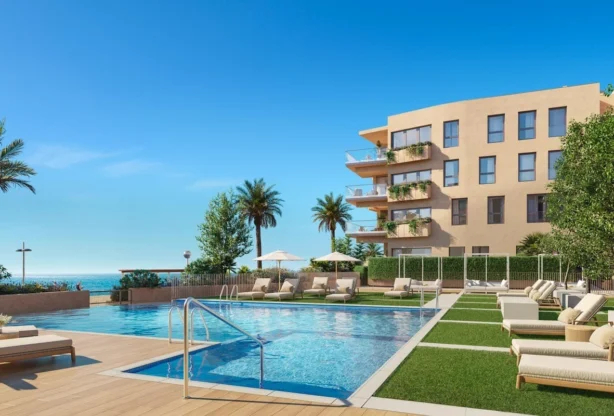Immobilienagentur - Imoti Premier - imot - 1207712, Preis: 365000 EUR