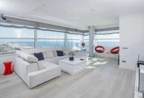 Immobilienagentur - Imoti Premier - imot - 1208014, Preis: 3500000 EUR