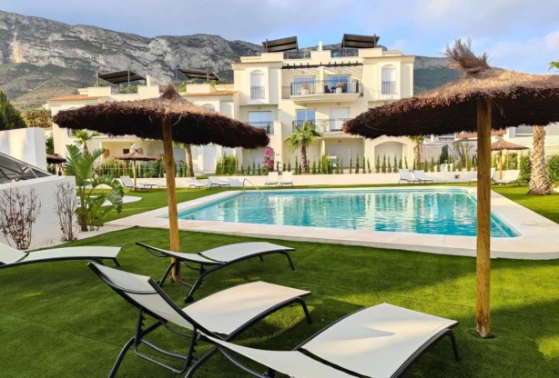 Immobilienagentur - Imoti Premier - imot - 1212859, Preis: 381150 EUR