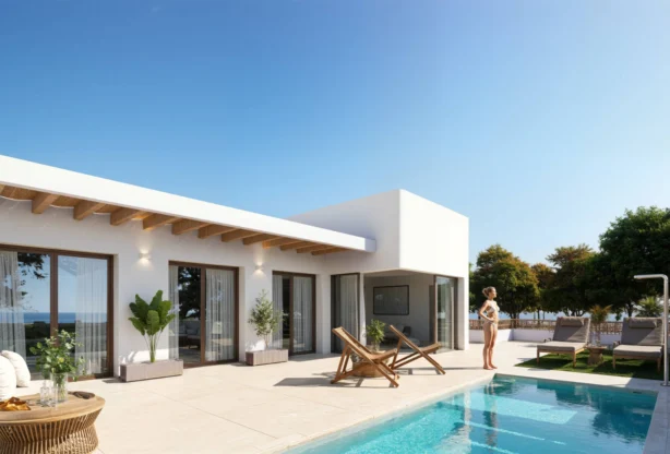 Immobilienagentur - Imoti Premier - imot - 1211433, Preis: 459900 EUR