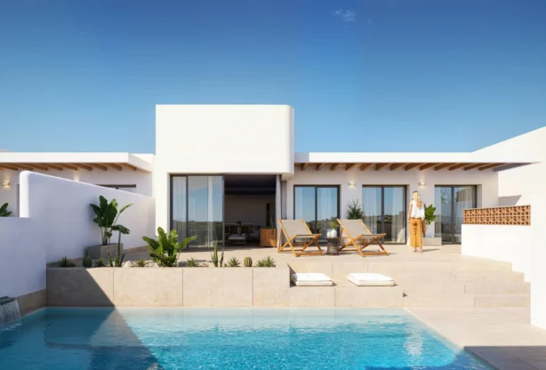 Immobilienagentur - Imoti Premier - imot - 1211434, Preis: 459900 EUR