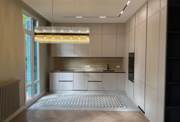 Immobilienagentur - Imoti Premier - imot - 1207921, Preis: 1250000 EUR