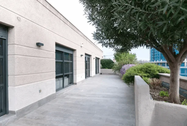 Immobilienagentur - Imoti Premier - imot - 1207990, Preis: 1690000 EUR