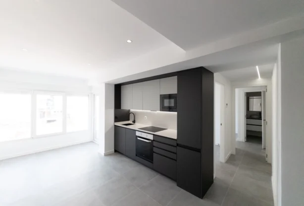 Immobilienagentur - Imoti Premier - imot - 1210305, Preis: 338000 EUR
