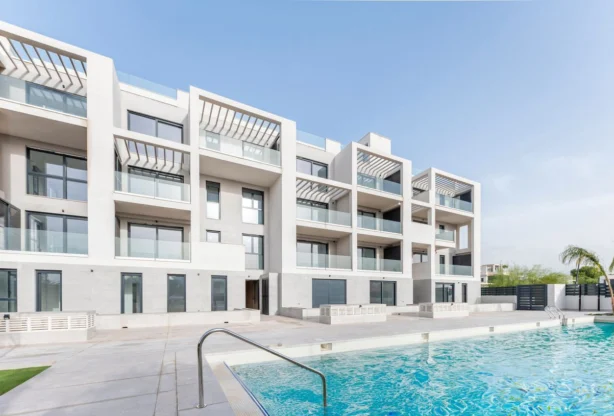 Immobilienagentur - Imoti Premier - imot - 1210265, Preis: 400000 EUR