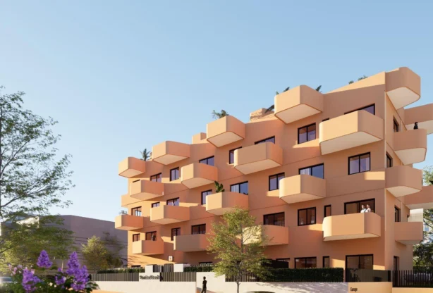 Immobilienagentur - Imoti Premier - imot - 1211184, Preis: 535000 EUR
