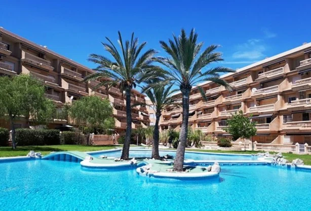 Immobilienagentur - Imoti Premier - imot - 1212223, Preis: 345000 EUR