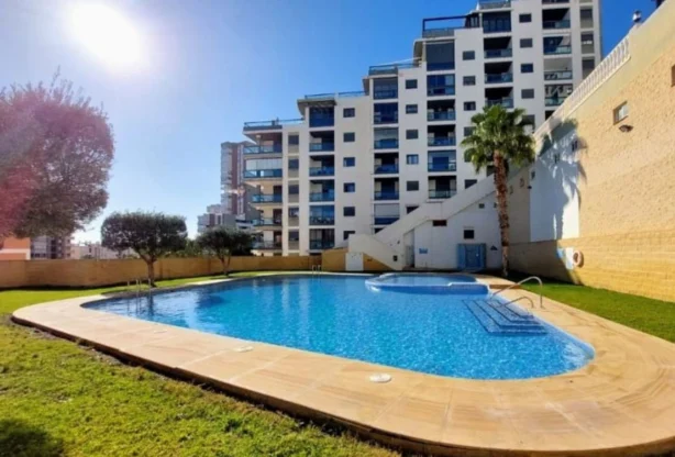 Immobilienagentur - Imoti Premier - imot - 1212225, Preis: 415000 EUR