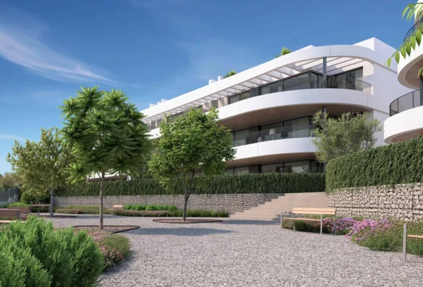 Immobilienagentur - Imoti Premier - imot - 1231539, Preis: 668000 EUR