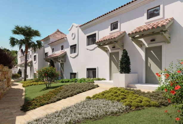 Immobilienagentur - Imoti Premier - imot - 1209266, Preis: 470250 EUR