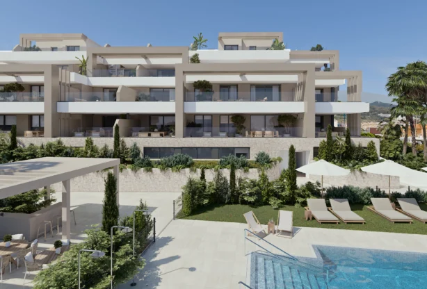 Immobilienagentur - Imoti Premier - imot - 1245596, Preis: 710000 EUR