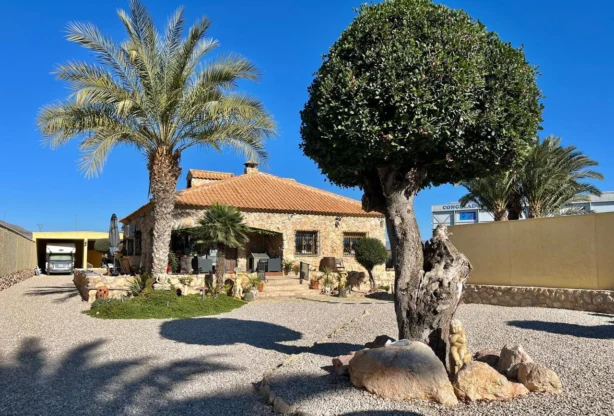 Immobilienagentur - Imoti Premier - imot - 1207817, Preis: 399000 EUR