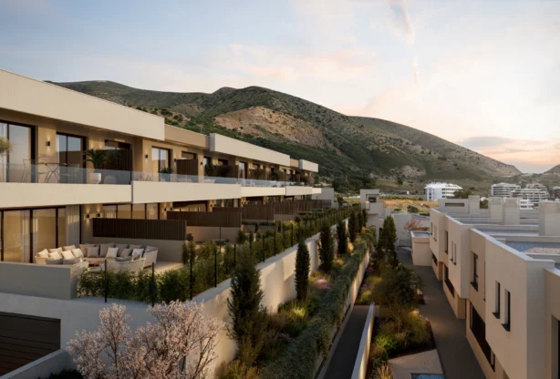 Immobilienagentur - Imoti Premier - imot - 1212968, Preis: 995000 EUR