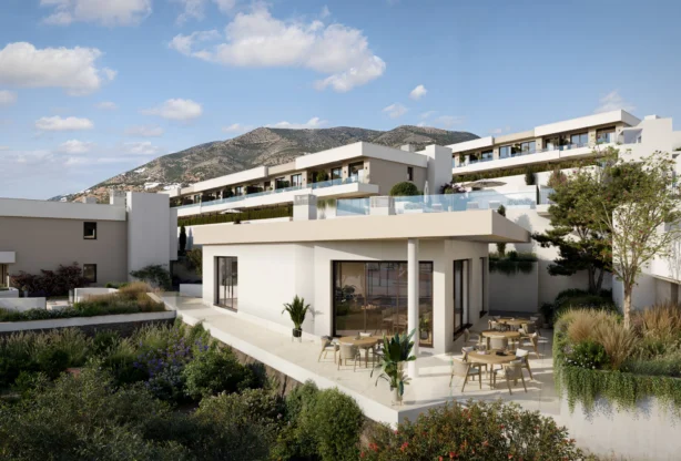 Immobilienagentur - Imoti Premier - imot - 1212969, Preis: 1200000 EUR