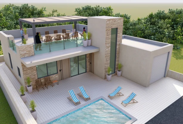 Immobilienagentur - Imoti Premier - imot - 1209395, Preis: 274780 EUR
