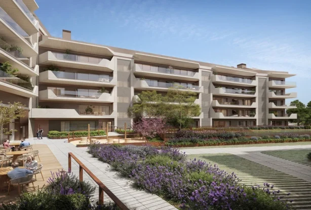 Immobilienagentur - Imoti Premier - imot - 1207716, Preis: 361000 EUR