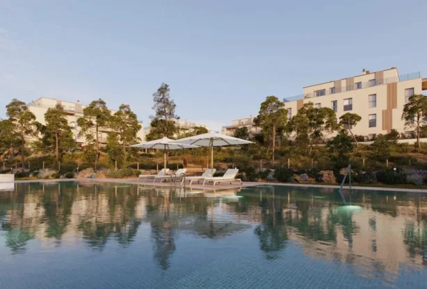 Immobilienagentur - Imoti Premier - imot - 1208167, Preis: 660000 EUR