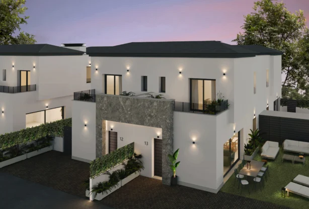 Immobilienagentur - Imoti Premier - imot - 1210324, Preis: 350000 EUR