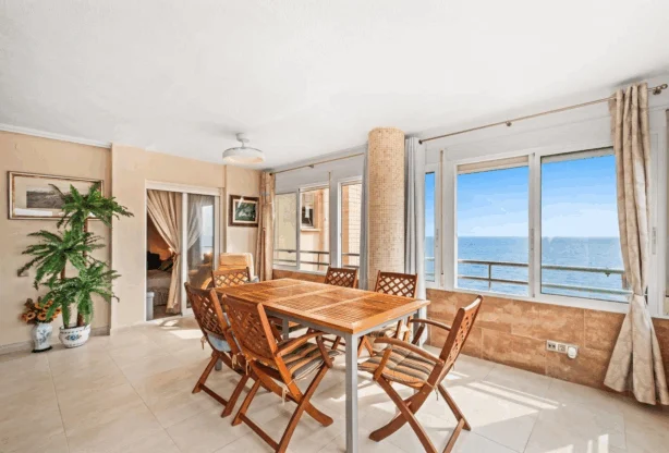 Immobilienagentur - Imoti Premier - imot - 1245652, Preis: 490000 EUR