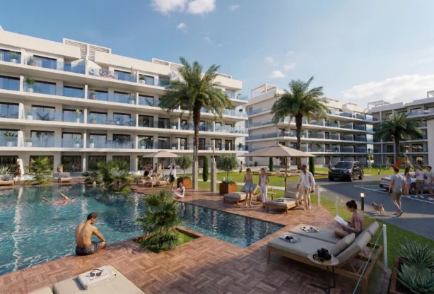 Immobilienagentur - Imoti Premier - imot - 1212646, Preis: 295000 EUR