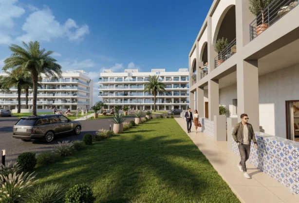 Immobilienagentur - Imoti Premier - imot - 1212650, Preis: 320000 EUR