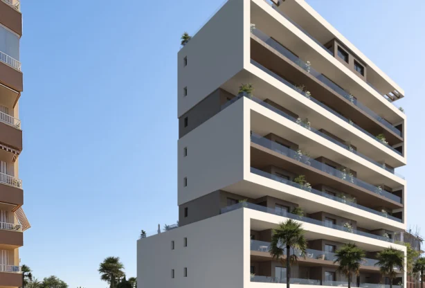 Immobilienagentur - Imoti Premier - imot - 1256509, Preis: 275000 EUR
