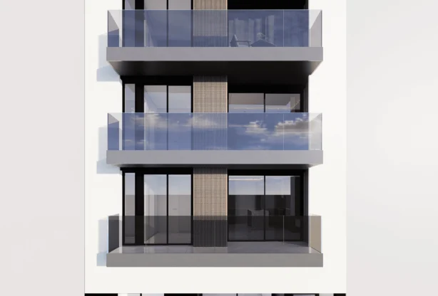 Immobilienagentur - Imoti Premier - imot - 1256510, Preis: 349000 EUR