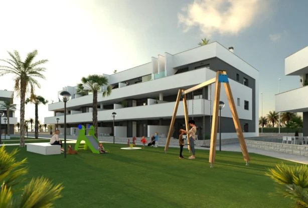 Immobilienagentur - Imoti Premier - imot - 1211190, Preis: 241000 EUR