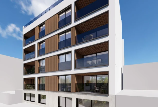 Immobilienagentur - Imoti Premier - imot - 1211666, Preis: 795000 EUR